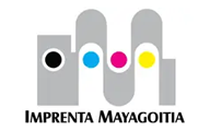 logo-imprenta-mayagoitia-low